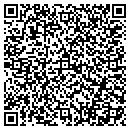 QR code with Fas Mart contacts
