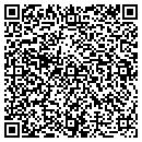 QR code with Catering By Lanetta contacts
