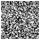 QR code with Abc Windows Of Miami Corp contacts