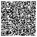 QR code with Catering By Lerose contacts