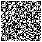 QR code with Catering By Mama Jessie contacts