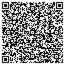 QR code with Franklin Railroad contacts