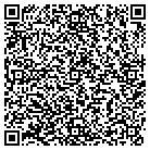 QR code with A Better Dressed Window contacts