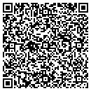 QR code with Catering By Narvell contacts