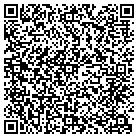 QR code with Ideal Architectural Design contacts