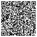 QR code with Lewis Wright contacts
