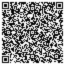QR code with Fraunces Tavern Museum contacts