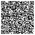 QR code with Chris Goodrich contacts