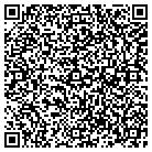 QR code with A Better Window And Scree contacts