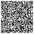 QR code with Catering By Sylvia contacts