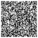 QR code with Pendleton contacts