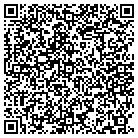 QR code with Abi Windows And Doors Corporation contacts