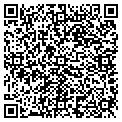 QR code with Csi contacts