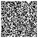 QR code with Bamboo Concepts contacts