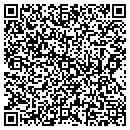 QR code with plus size evening wear contacts