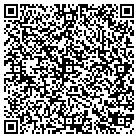 QR code with About Windows And Walls Inc contacts
