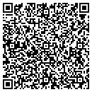 QR code with Napa Auto Parts contacts