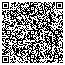 QR code with Catering Creations contacts