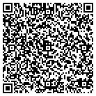 QR code with Freedoms Journey Foundation contacts