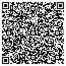 QR code with Creative Quill contacts