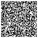 QR code with Perfect World Denim contacts