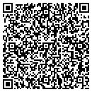QR code with Catering Creations contacts