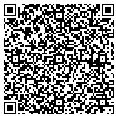 QR code with David G Eckels contacts