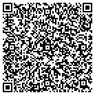 QR code with Perri Fireworks LLP contacts