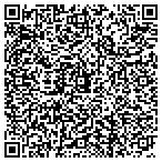 QR code with Friends Of Hermione-La Fayette In America Inc contacts