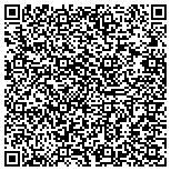 QR code with Catering In Shoals Area Inc. contacts