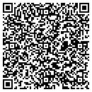 QR code with Persa Superstore contacts
