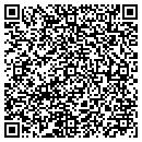 QR code with Lucille Wright contacts