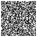 QR code with A Clear View Window Washing LLC contacts