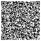 QR code with Chips 24 Hour Fitness Center contacts