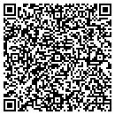QR code with Catering Place contacts