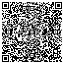QR code with Pete's Body Shop contacts
