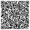 QR code with Lynn Zumbach contacts
