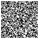 QR code with Mancil Vinson contacts