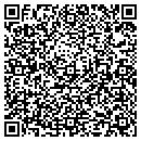 QR code with Larry Cubi contacts