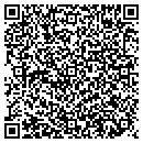 QR code with Adevout Window Coverings contacts