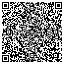QR code with Emily Walzer contacts