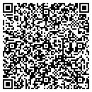 QR code with Advanced Window Concepts I contacts
