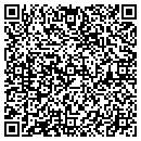 QR code with Napa Auto & Truck Parts contacts