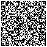QR code with Friends Of The Maria Rose Doll Museum And Cultural Center Inc contacts