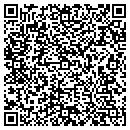 QR code with Catering To You contacts
