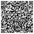 QR code with Pets Down Under contacts