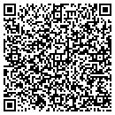 QR code with Cater Logic contacts