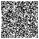 QR code with Marshal Harper contacts