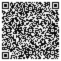 QR code with Naparound Mountain contacts