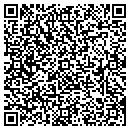 QR code with Cater Vicki contacts